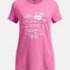 Multi Sport Short Sleeve