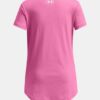 Multi Sport Short Sleeve