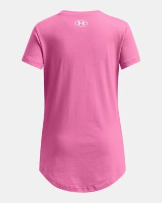 Multi Sport Short Sleeve