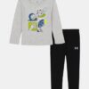 Multi Sport Infant Long Sleeve Set Multi Sport Infant Long Sleeve Set