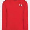 MVP Energy Tech Little Long Sleeve MVP Energy Tech Little Long Sleeve