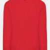 MVP Energy Tech Little Long Sleeve MVP Energy Tech Little Long Sleeve
