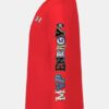 MVP Energy Tech Little Long Sleeve MVP Energy Tech Little Long Sleeve