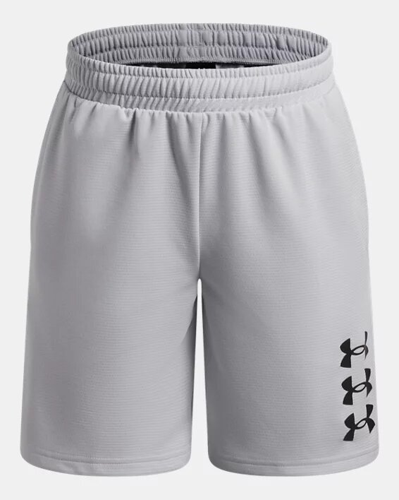 Next Gen Shorts Next Gen Shorts