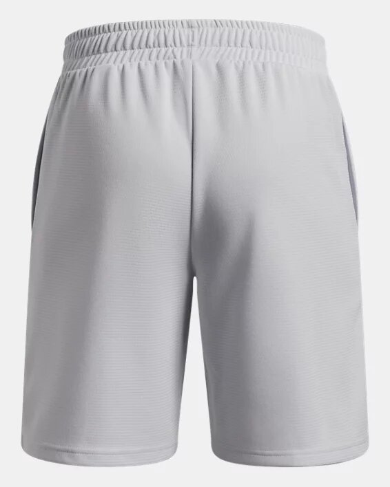 Next Gen Shorts Next Gen Shorts