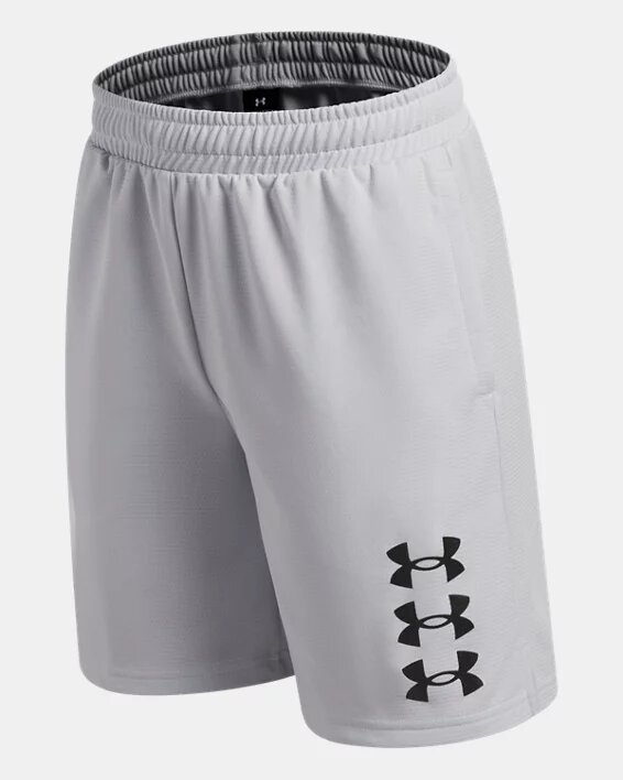 Next Gen Shorts Next Gen Shorts