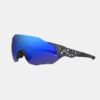 Next Level 3D-Printed TUNED™ Sunglasses Next Level 3D-Printed TUNED™ Sunglasses