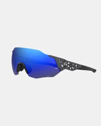 Next Level 3D-Printed TUNED™ Sunglasses
