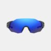 Next Level 3D-Printed TUNED™ Sunglasses Next Level 3D-Printed TUNED™ Sunglasses