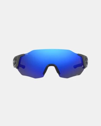 Next Level 3D-Printed TUNED™ Sunglasses