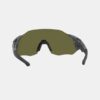 Next Level 3D-Printed TUNED™ Sunglasses Next Level 3D-Printed TUNED™ Sunglasses