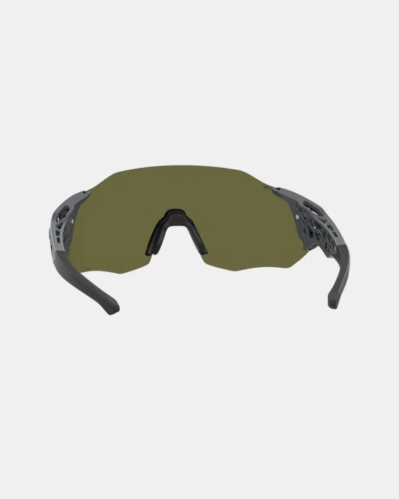 Next Level 3D-Printed TUNED™ Sunglasses Next Level 3D-Printed TUNED™ Sunglasses