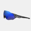 Next Level 3D-Printed TUNED™ Sunglasses Next Level 3D-Printed TUNED™ Sunglasses