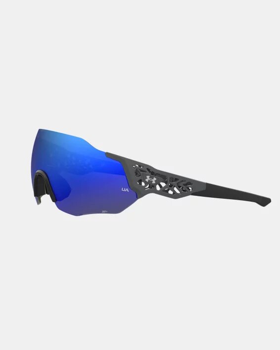 Next Level 3D-Printed TUNED™ Sunglasses Next Level 3D-Printed TUNED™ Sunglasses