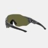 Next Level 3D-Printed TUNED™ Sunglasses Next Level 3D-Printed TUNED™ Sunglasses