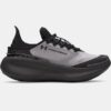 Nova SlipSpeed™ Grade School Shoes