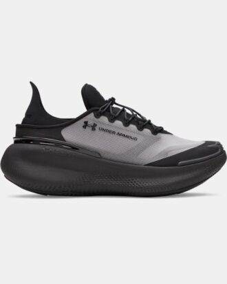 Nova SlipSpeed™ Grade School Shoes