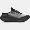 Nova SlipSpeed™ Grade School Shoes