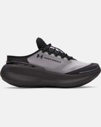 Nova SlipSpeed™ Grade School Shoes