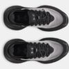 Nova SlipSpeed™ Grade School Shoes