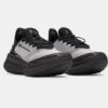 Nova SlipSpeed™ Grade School Shoes