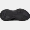 Nova SlipSpeed™ Grade School Shoes