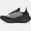 Nova SlipSpeed™ Grade School Shoes