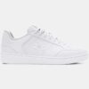 Official Shoes