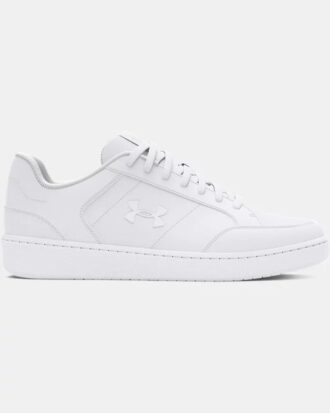 Official Shoes