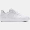 Official Shoes