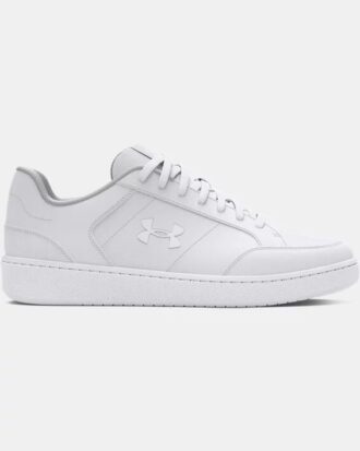 Official Shoes Official Shoes