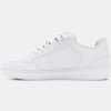 Official Shoes