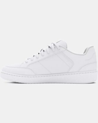 Official Shoes
