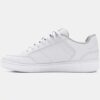 Official Shoes