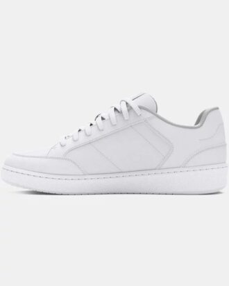 Official Shoes Official Shoes