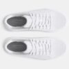 Official Shoes