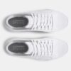 Official Shoes