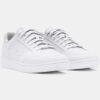 Official Shoes