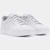 Official Shoes