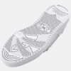 Official Shoes