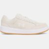 Official Suede Shoes