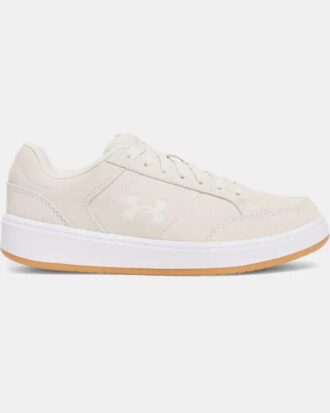 Official Suede Shoes