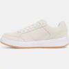 Official Suede Shoes