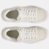 Official Suede Shoes