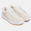 Official Suede Shoes