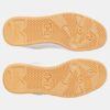 Official Suede Shoes