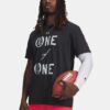 One Of One Heavyweight Short Sleeve One Of One Heavyweight Short Sleeve