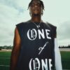 One Of One Heavyweight Short Sleeve One Of One Heavyweight Short Sleeve