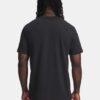 One Of One Heavyweight Short Sleeve One Of One Heavyweight Short Sleeve