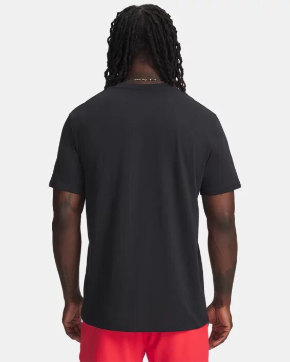 One Of One Heavyweight Short Sleeve One Of One Heavyweight Short Sleeve